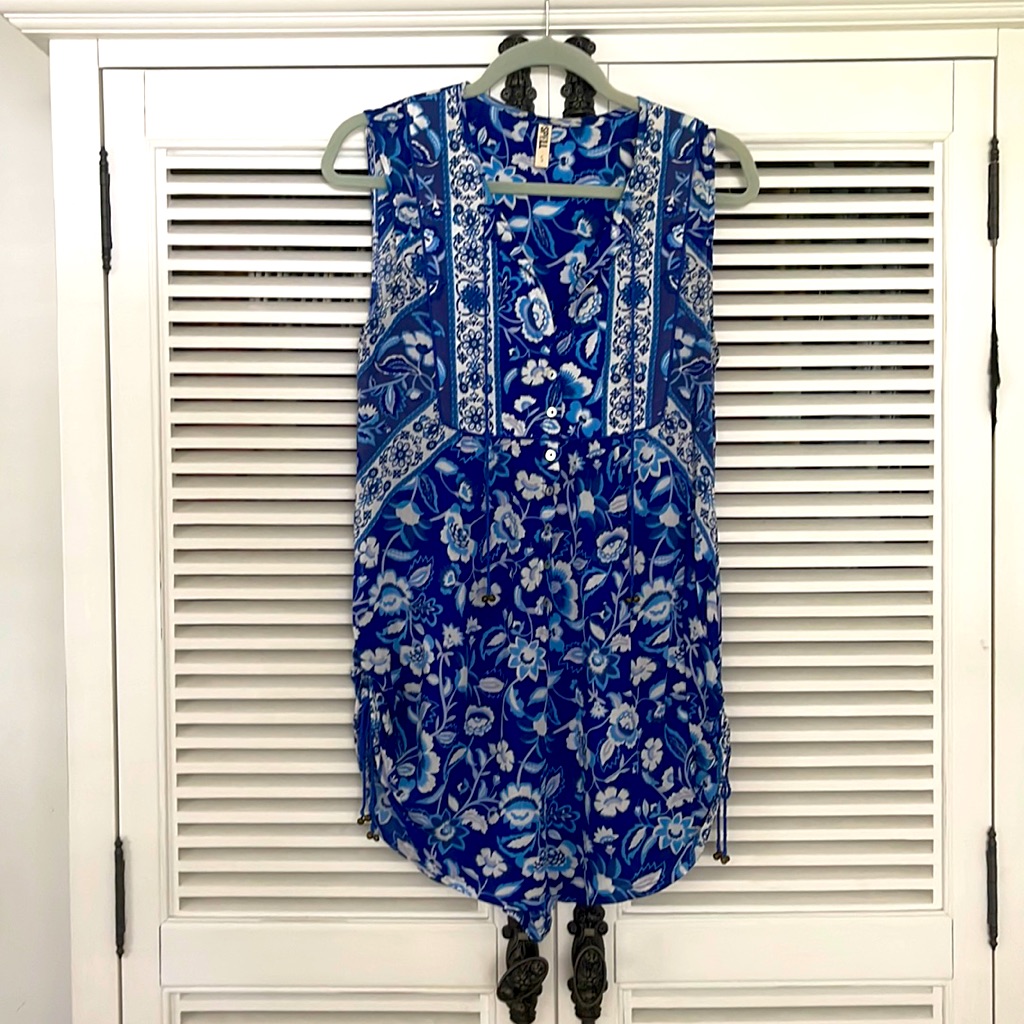 Spell Romper